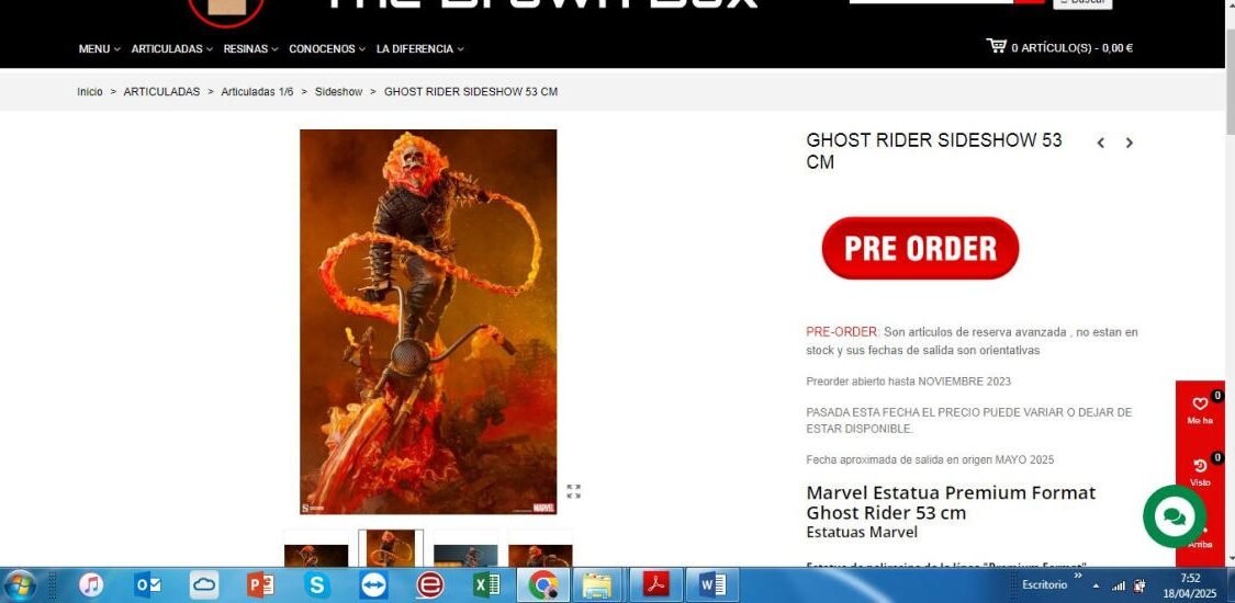 Capturas 18 - 04 - 2025 -0016