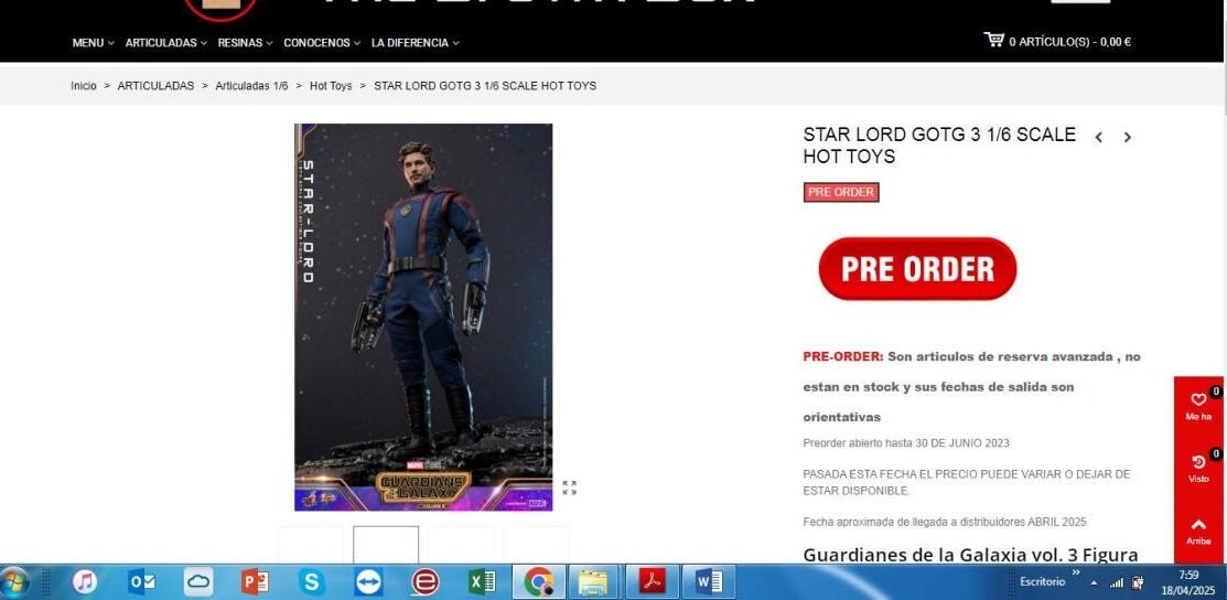 Capturas 18 - 04 - 2025 -0017