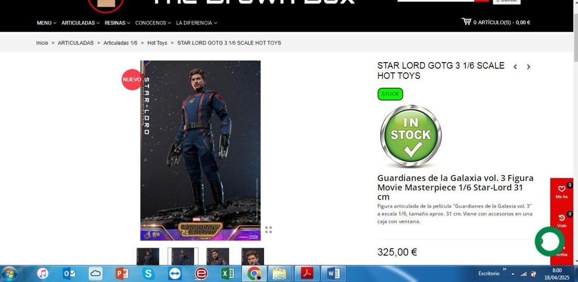 Capturas 18 - 04 - 2025 -0018