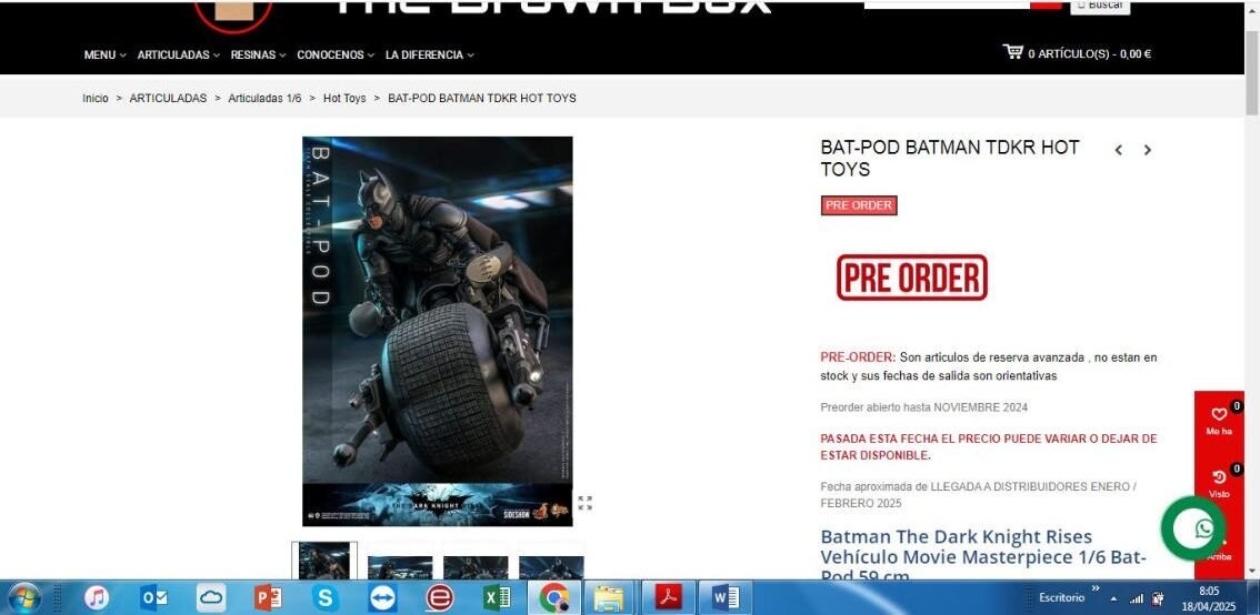 Capturas 18 - 04 - 2025 -0020