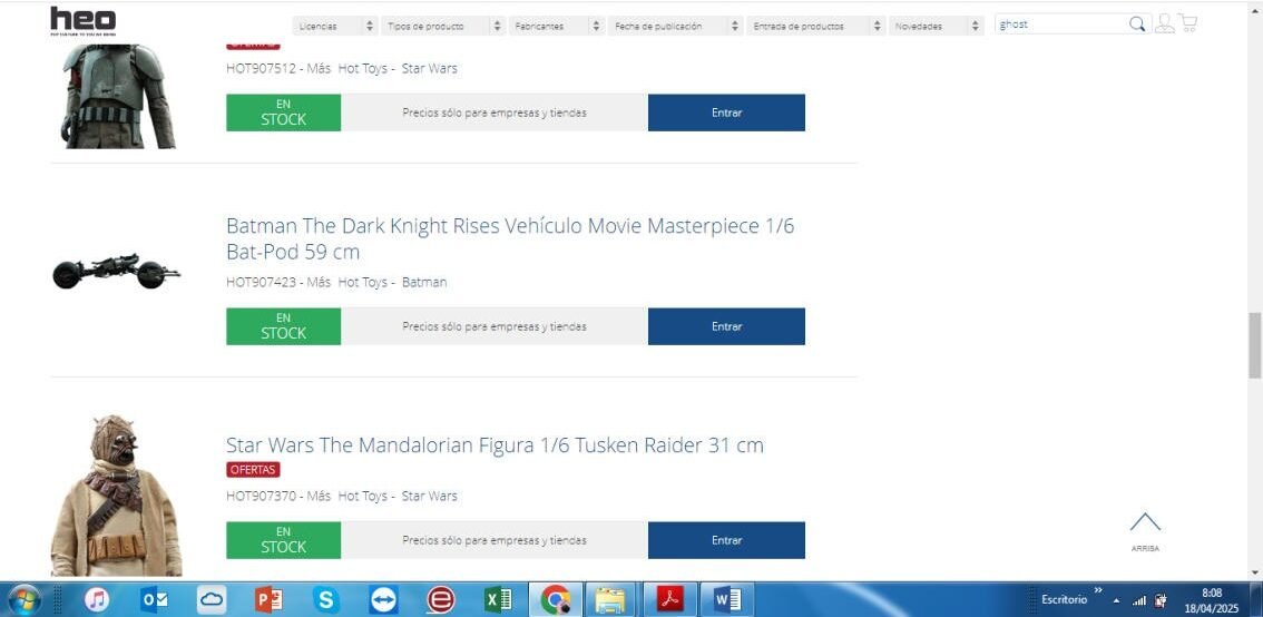 Capturas 18 - 04 - 2025 -0021