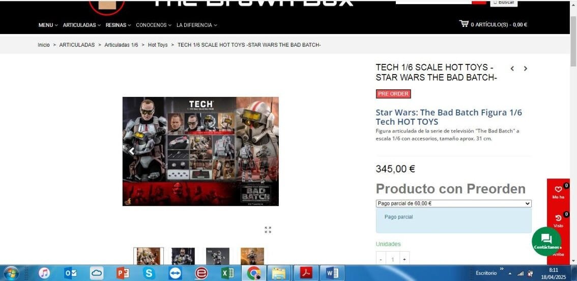 Capturas 18 - 04 - 2025 -0022