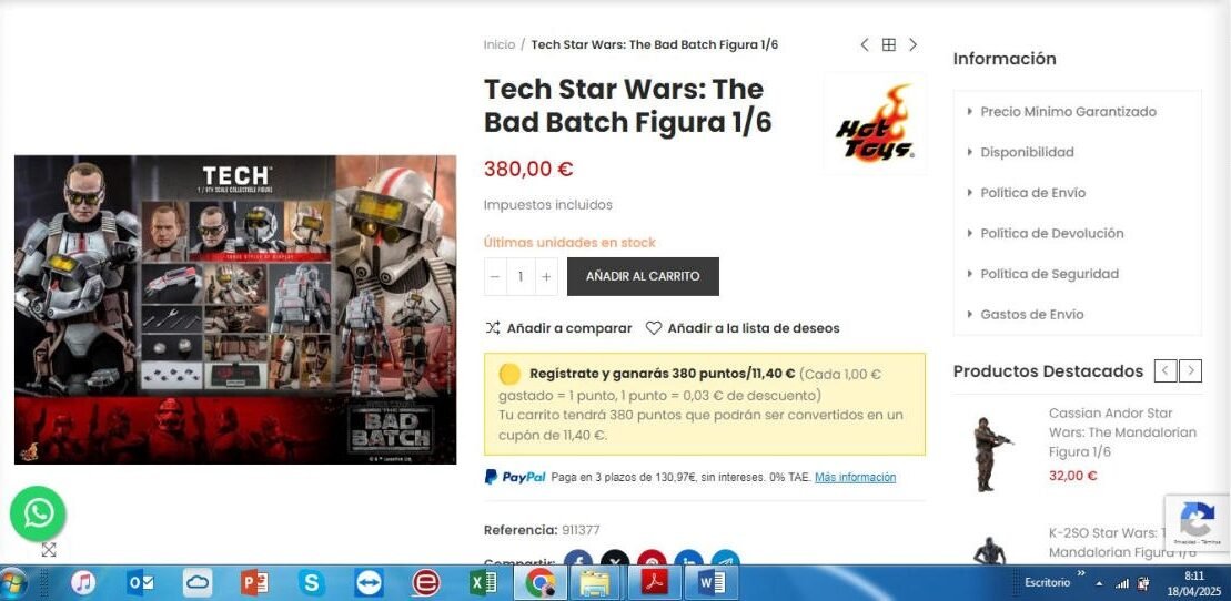 Capturas 18 - 04 - 2025 -0023