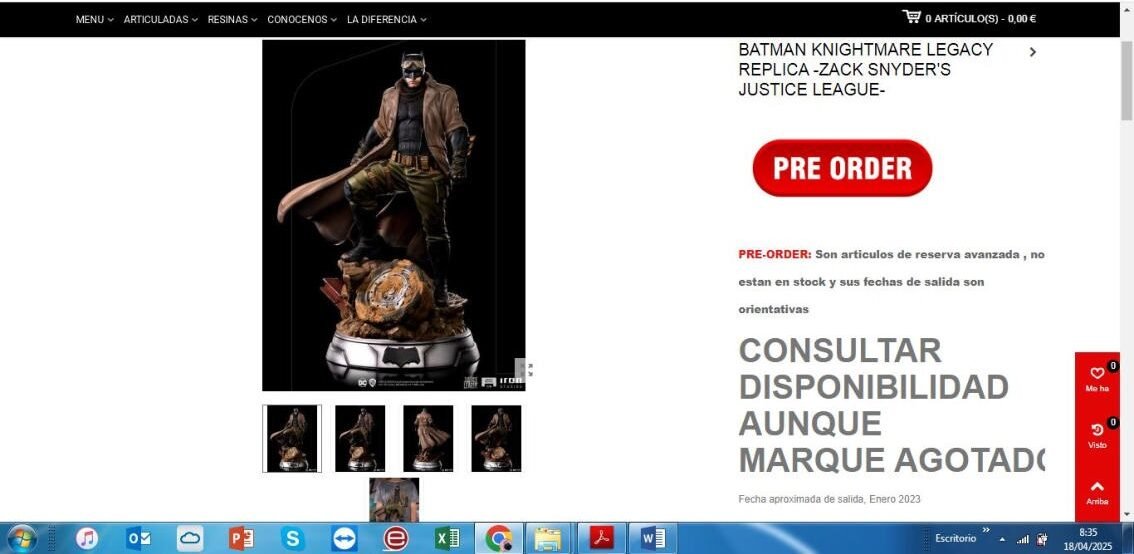 Capturas 18 - 04 - 2025 -0024